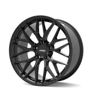 Kuva tuotteesta Venue Venue Vs10 Gloss Black