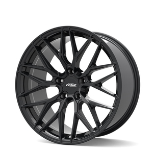 Kuva tuotteesta Venue Venue Vs10 Gloss Black