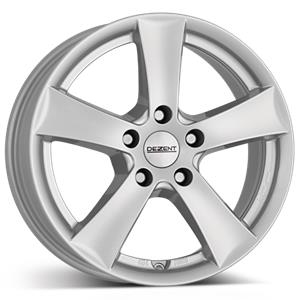 Kuva tuotteesta Alcar Standard Dezent Tx