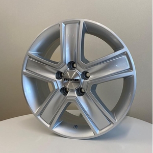 Kuva tuotteesta Nano Nano Bk473 Silver