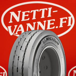 Kuva tuotteesta Michelin X Multi T2