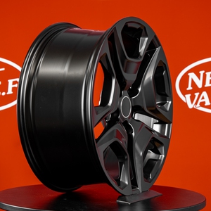 Kuva tuotteesta Re B1092 Blhm