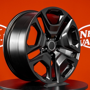 Kuva tuotteesta Re B1092 Blhm