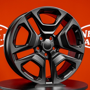 Kuva tuotteesta Re B1092 Blhm