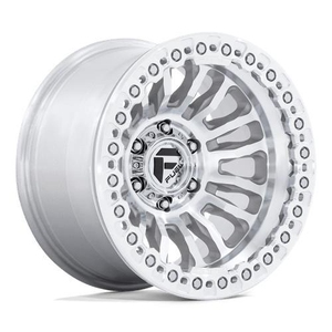 Kuva tuotteesta Statusfälgar Fc125 Rincon Beadlock Machined