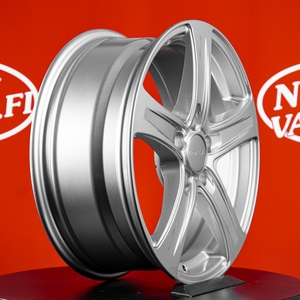 Kuva tuotteesta Image Nordic D.slv