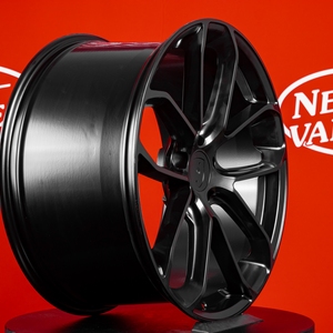 Kuva tuotteesta Re Po24 Gloss Black