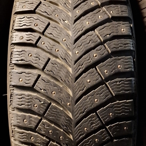 Kuva tuotteesta Michelin X-Ice North 4