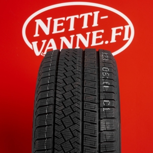 Kuva tuotteesta Pirelli Ice Zero Asimmetrico