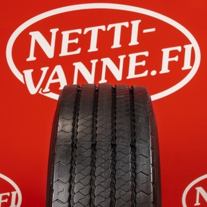 Kuva tuotteesta Pinnoitettu Marangoni Wss