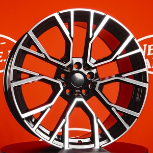 Kuva tuotteesta Re Enzo Aa1395/5769