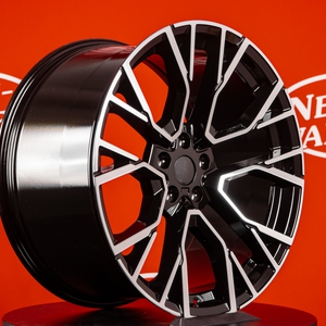 Kuva tuotteesta Re Enzo Aa1395/5769