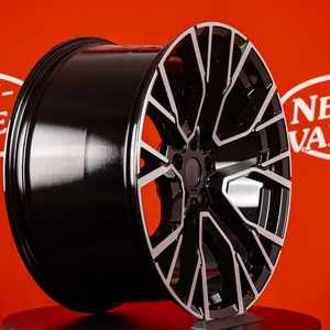 Kuva tuotteesta Re Enzo Aa1395/5769