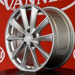 Kuva tuotteesta Nitro Aero Ff D.slv