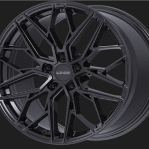 Kuva tuotteesta Lenso Jäger-Ventus