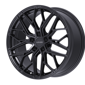 Kuva tuotteesta Lenso Jäger-Ventus