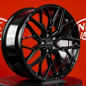 Kuva tuotteesta Lenso Jäger-Ventus