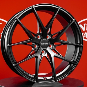 Kuva tuotteesta Lenso Dyna2