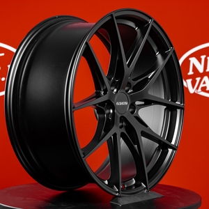 Kuva tuotteesta Lenso Dyna2