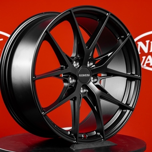 Kuva tuotteesta Lenso Dyna2