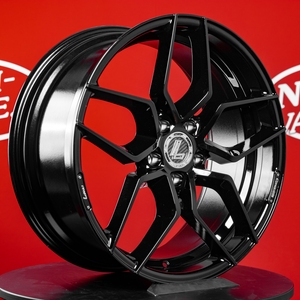 Kuva tuotteesta Lenso Conquista-Corsa