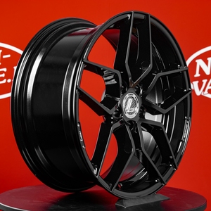 Kuva tuotteesta Lenso Conquista-Corsa