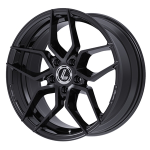 Kuva tuotteesta Lenso Conquista-Corsa