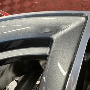 Kuva tuotteesta Gmp Atom