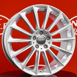 Kuva tuotteesta Gmp Stellar Silver