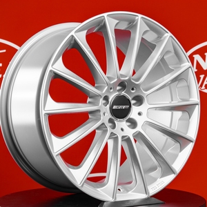 Kuva tuotteesta Gmp Stellar