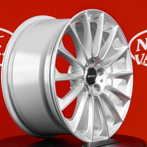 Kuva tuotteesta Gmp Stellar