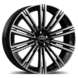 Kuva tuotteesta Gmp Experience Black Diamond