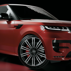 Kuva tuotteesta Gmp Experience Black Diamond