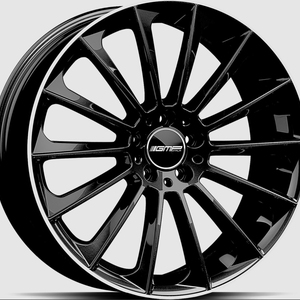 Kuva tuotteesta Gmp Stellar