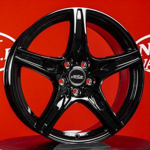 Kuva tuotteesta Venue Venue Vl5 Gloss Black