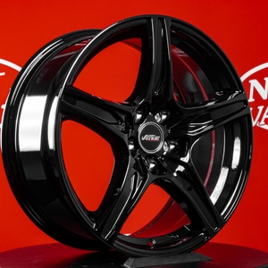 Kuva tuotteesta Venue Venue Vl5 Gloss Black