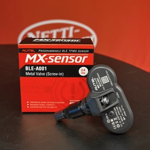 Kuva tuotteesta Autel Mx-Sensor 2.4ghz Bluetooth Musta