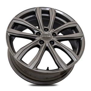 Kuva tuotteesta Image Ultimate Ff G.gun