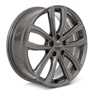 Kuva tuotteesta Image Ultimate Ff G.gun