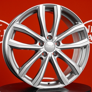 Kuva tuotteesta Image Ultimate Ff G.gun