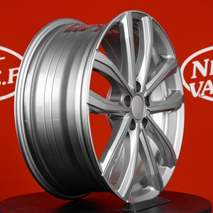 Kuva tuotteesta Image Ultimate Ff G.gun