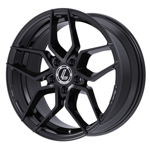 Kuva tuotteesta Lenso Conquista-Corsa