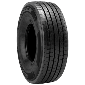 Kuva tuotteesta Nordexx Steer 10