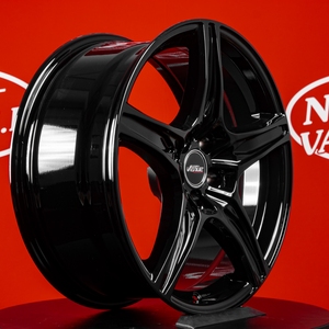 Kuva tuotteesta Venue Vl5 Gloss Black