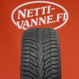 Kuva tuotteesta Hankook Winter I&#39;cept Iz 2 W616