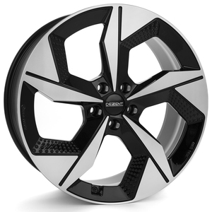 Kuva tuotteesta Dezent Ao Dark