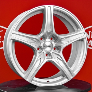 Kuva tuotteesta Venue Venue Vl5 Silver