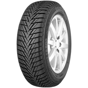 Kuva tuotteesta Continental Contiwintercontact™ Ts 800