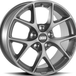 Kuva tuotteesta Bbs Sr