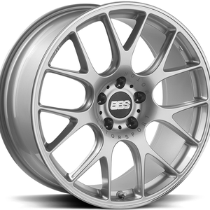 Kuva tuotteesta Bbs Ch-R